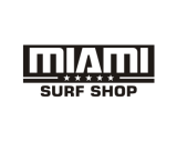 https://www.logocontest.com/public/logoimage/132343931832-Miami Surf 3.png